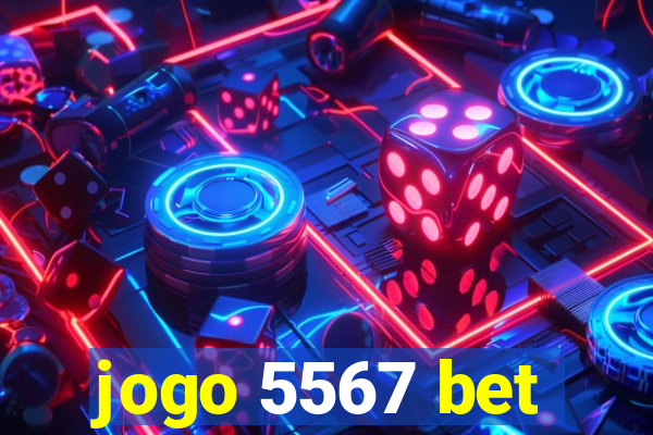 jogo 5567 bet